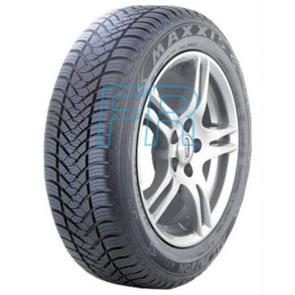 Maxxis AP2 ALL SEASON 145/80R13 79T