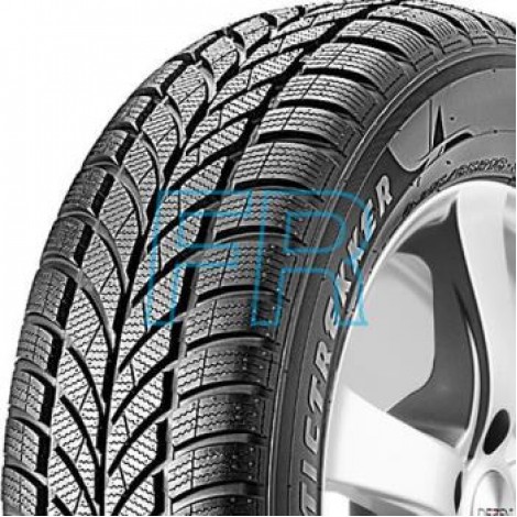 Maxxis WP05 145/80R13 79T