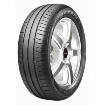 Maxxis MECOTRA ME3 165/80R13 87T