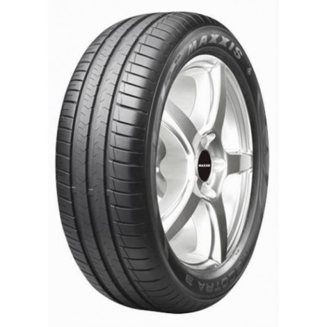 Maxxis MECOTRA ME3 135/80R15 73T