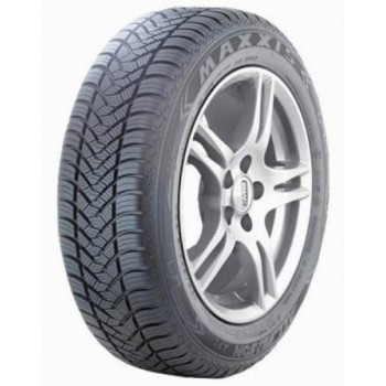 Maxxis AP2 ALL SEASON 165/70R14 85T