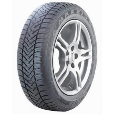 Maxxis AP2 ALL SEASON 165/70R14 85T