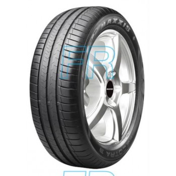 Maxxis MECOTRA ME3 165/70R14 85T