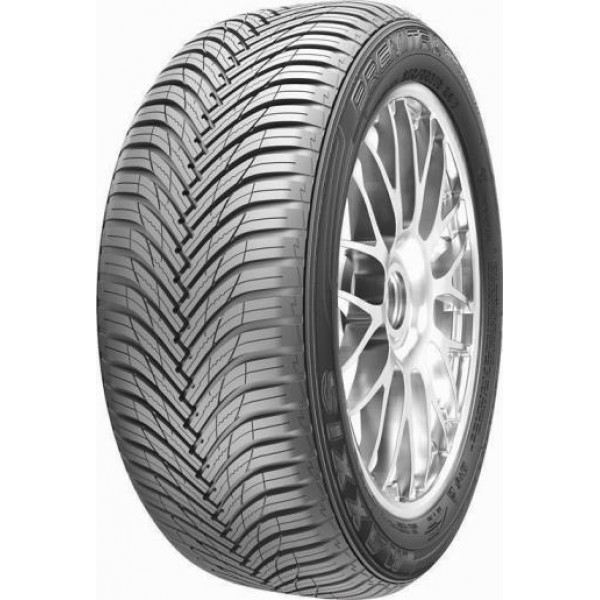 Maxxis PREMITRA ALL SEASON AP3 SUV 205/70R15 96H