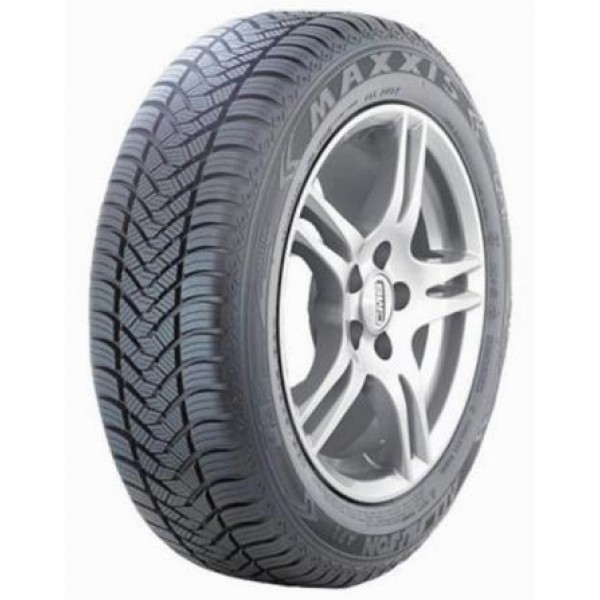 Maxxis AP2 ALL SEASON 165/65R14 83T