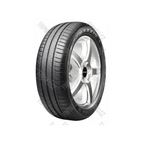 Maxxis MECOTRA ME3 185/65R14 86H