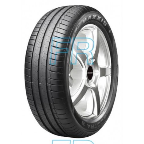 Maxxis MECOTRA ME3 185/65R15 88H