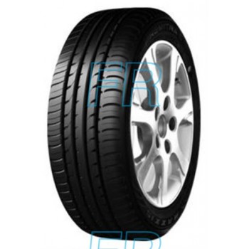 Maxxis PREMITRA HP5 195/65R15 91V