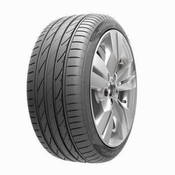 Maxxis VICTRA SPORT 5 SUV 215/65R17 103V