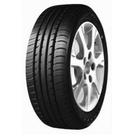 Maxxis PREMITRA HP5 205/60R15 91H