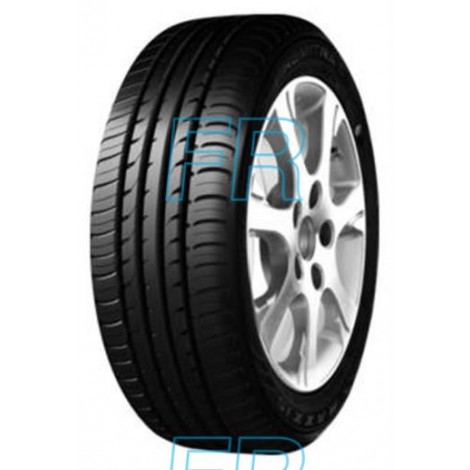 Maxxis PREMITRA HP5 205/60R16 96V