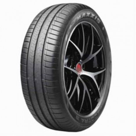 Maxxis MECOTRA ME3+ 205/60R16 96H