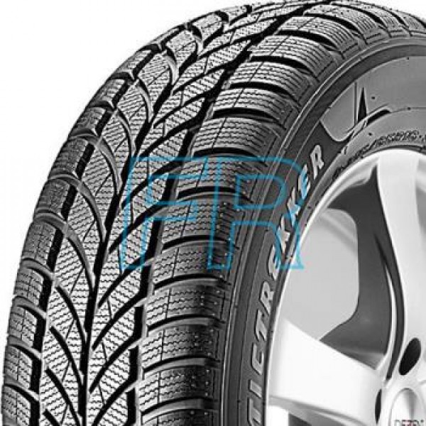 Maxxis ARCTICTREKKER WP05 185/55R14 80H