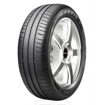 Maxxis MECOTRA ME3 205/55R16 91V