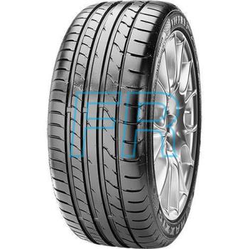 Maxxis VICTRA SPORT VS01 195/40R17 81W