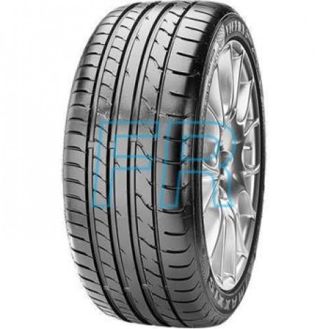 Maxxis VICTRA SPORT VS01 195/40R17 81W