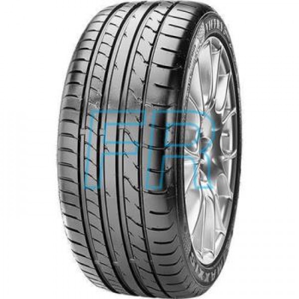 Maxxis VICTRA SPORT VS01 215/40R17 87Y