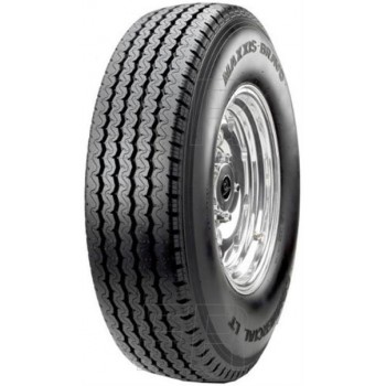 Maxxis UE-168 N 155/70R12C 104/102N