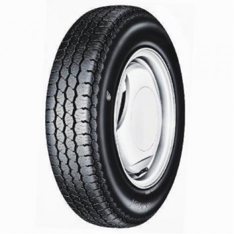 Maxxis CR966 225/55R12C 104N