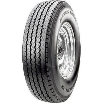 Maxxis UE-168 175/80R13C 97/95N