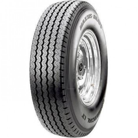 Maxxis UE-168 175/80R13C 97/95N