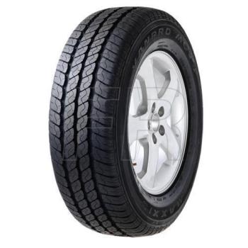 Maxxis MCV3 PLUS 175/80R14C 99/98Q