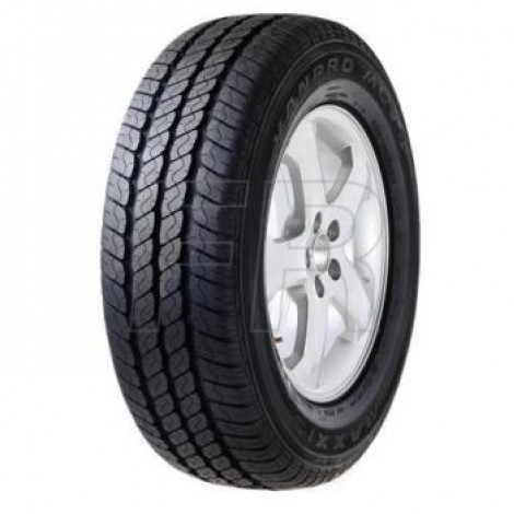 Maxxis MCV3 PLUS 175/80R14C 99/98Q