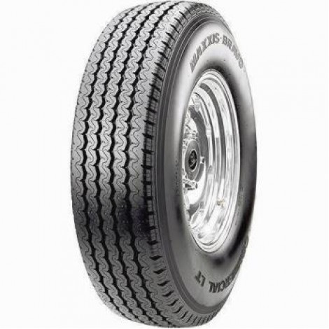 Maxxis UE-168 175/70R14C 95/93S