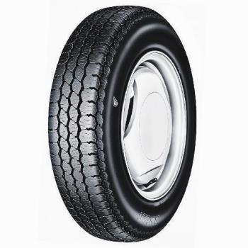 Maxxis CR966 185/60R12C 104/101N