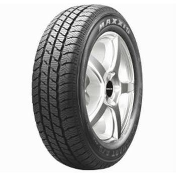 Maxxis VANSMART A/S AL2 205/60R16C 100/98T