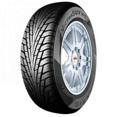 Maxxis MA SAS 235/75R15 109T