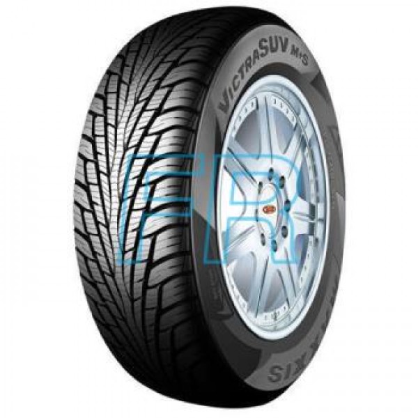 Maxxis MA SAS 205/80R16 104T