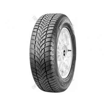 Maxxis MA-SW 205/80R16 104T