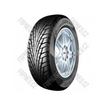 Maxxis MA SAS 265/70R15 112H