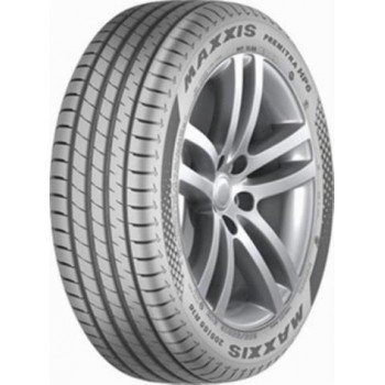 Maxxis PREMITRA 6 HP6A 215/45R17 91Y