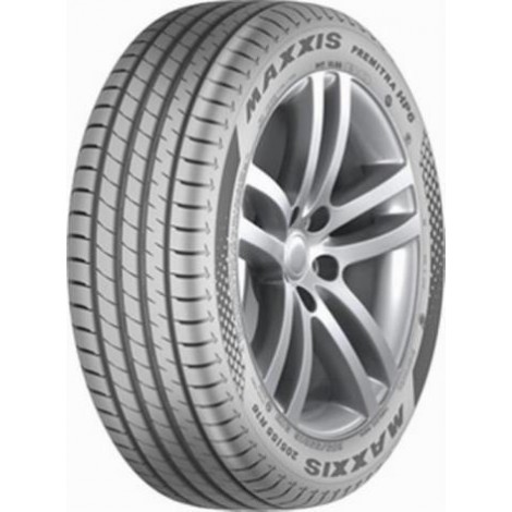 Maxxis PREMITRA 6 HP6A 215/45R17 91Y