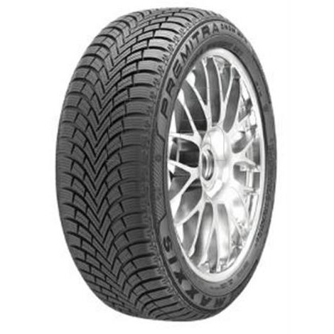 Maxxis PREMITRA SNOW WP6 205/55R16 94V