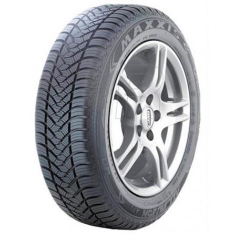 Maxxis AP2 ALL SEASON 175/70R14 88T