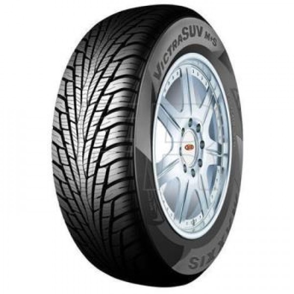 Maxxis MA SAS 235/60R16 100V