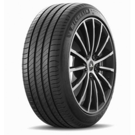 Michelin E.PRIMACY 205/55R17 91W