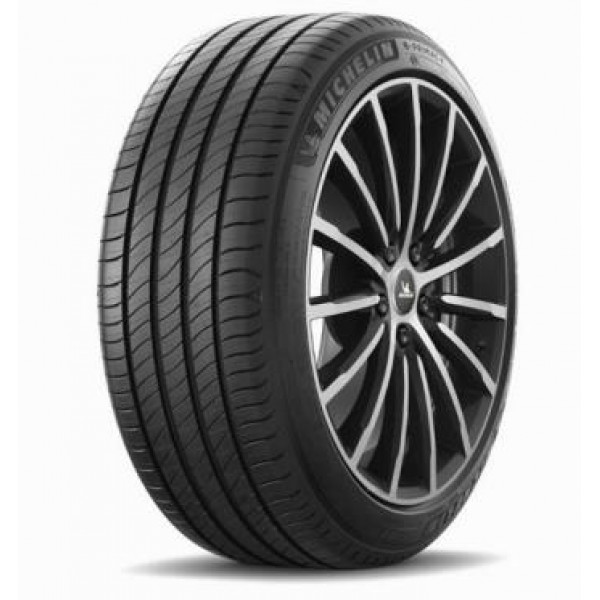 Michelin E.PRIMACY 205/55R17 91W