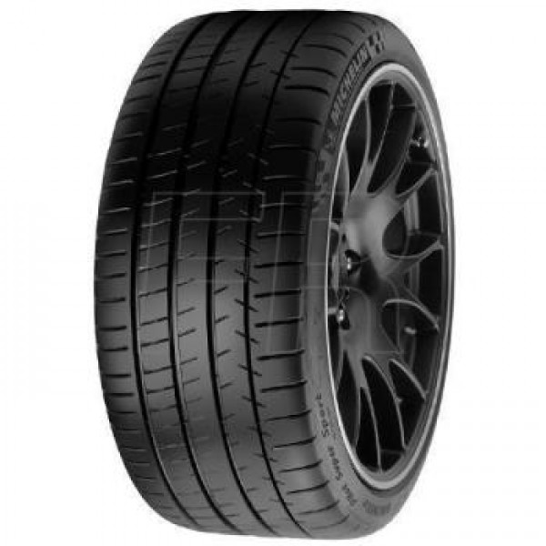 Michelin PILOT SUPER SPORT 335/30R20 108Y