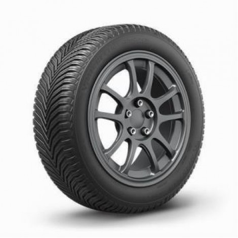 Michelin CROSSCLIMATE 2 195/55R16 91H