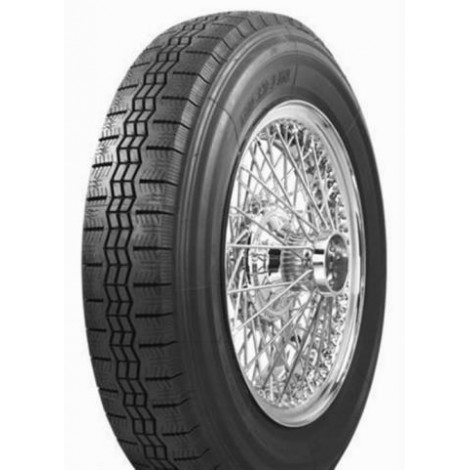 Michelin X 155/80R400 83S