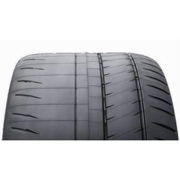 Michelin PILOT SPORT CUP 2 R 285/35R19 103Y