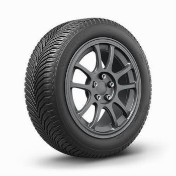 Michelin CROSSCLIMATE 2 255/65R17 110H