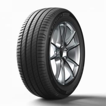 Michelin PRIMACY 4 165/65R15 81T