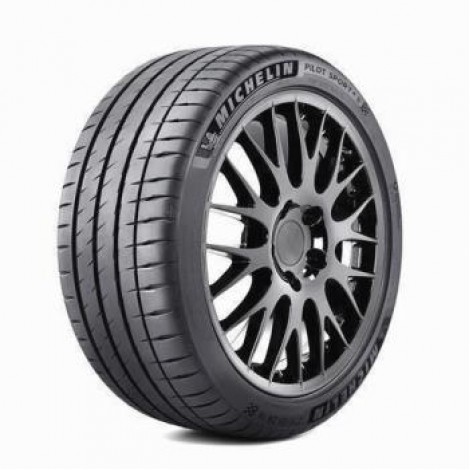 Michelin PILOT SPORT 4 SUV 315/40R21 115Y