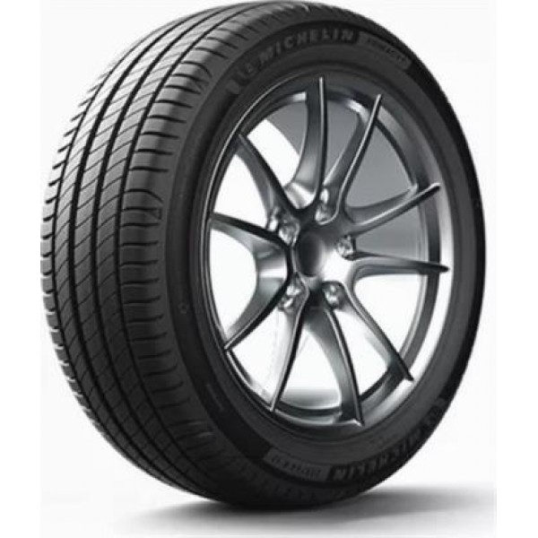 Michelin PRIMACY 4+ 225/50R19 100V