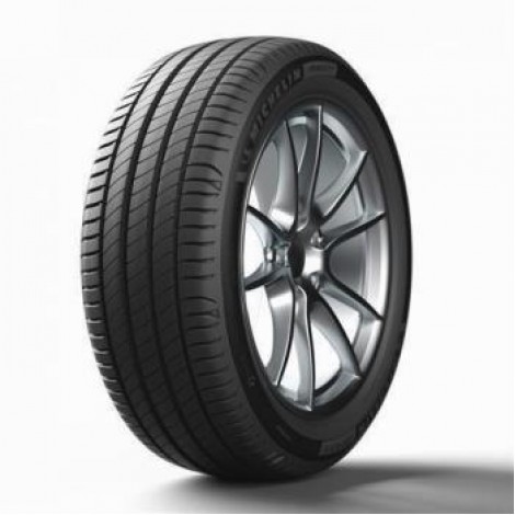 Michelin PRIMACY 4 225/45R18 95Y